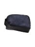 Unbranded Blue Belt Bag One size - photo 1