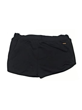 Alala Shorts (view 2)