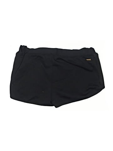 Alala Shorts (view 2)