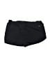 Alala Black Shorts Size S - photo 2