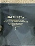 Athleta Solid Blue Active Skort Size S - photo 3