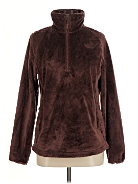The North Face Pullover Sweater (view 1)