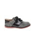 FootMates Gray Flats Size 6 (kids) - photo 1