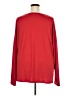 Unbranded Red Long Sleeve T-Shirt Size XXXXXL - photo 2