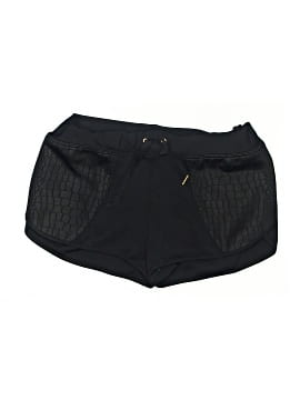 Alala Shorts (view 1)