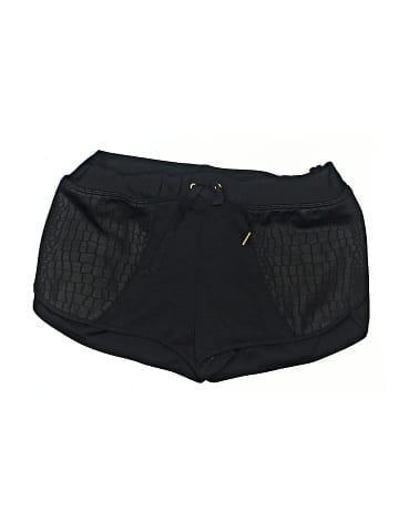 Alala Shorts (view 1)