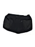 Alala Black Shorts Size S - photo 1