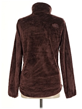 The North Face Pullover Sweater (view 2)