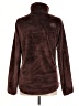 The North Face Brown Pullover Sweater Size M - photo 2