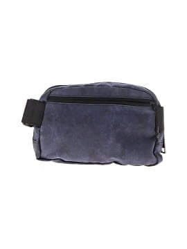 Unbranded Belt Bag (view 2)