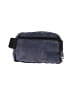 Unbranded Blue Belt Bag One size - photo 2