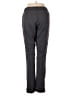 Uniqlo Chevron-herringbone Gray Track Pants Size S - photo 2