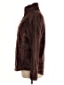 The North Face Brown Pullover Sweater Size M - photo 5