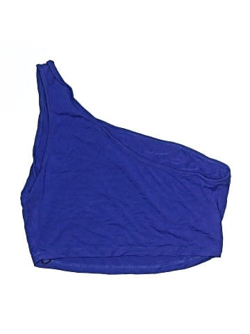 Shein Swimsuit Top (view 1)