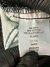 Gap Blue Jeans Size 14 (tall) - photo 5