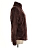The North Face Brown Pullover Sweater Size M - photo 4