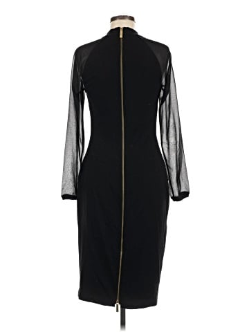 Ted Baker London Cocktail Dress (view 2)