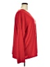 Unbranded Red Long Sleeve T-Shirt Size XXXXXL - photo 4