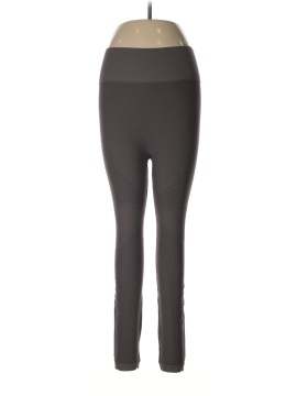 SAVVI Active Pants (view 1)