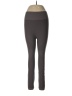 SAVVI Gray Active Pants Size Med - Lg - photo 1