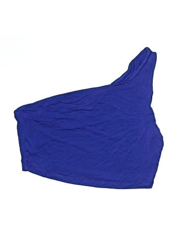 Shein Swimsuit Top (view 2)