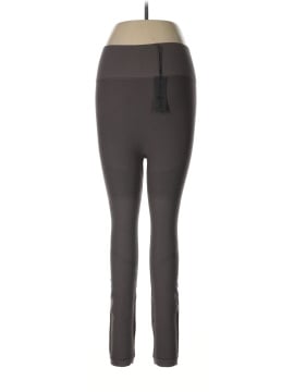 SAVVI Active Pants (view 2)