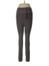 SAVVI Gray Active Pants Size Med - Lg - photo 2