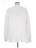 Ellos 100% Cotton White Pullover Sweater Size 1X - photo 2