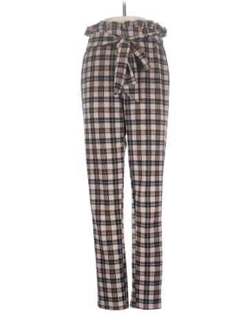 Shein Casual Pants (view 1)