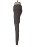 SAVVI Gray Active Pants Size Med - Lg - photo 5