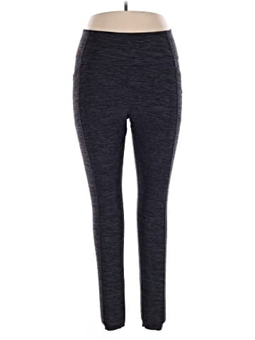 Victoria's Secret Active Pants (view 1)