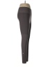 SAVVI Gray Active Pants Size Med - Lg - photo 4