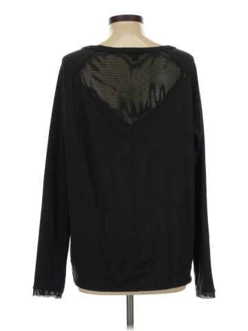 Alala Long Sleeve Top (view 2)