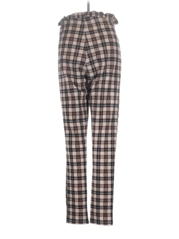 Shein Casual Pants (view 2)