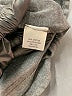 Converse One Star Gray Kimono Size L - photo 8