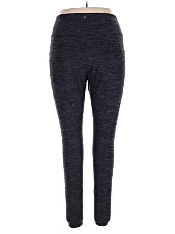 Victoria's Secret Active Pants (view 2)
