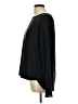 Alala Black Long Sleeve Top Size L - photo 5
