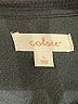 colsie Gray Long Sleeve T-Shirt Size L - photo 7