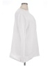 Ellos 100% Cotton White Pullover Sweater Size 1X - photo 4