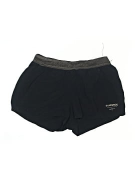 Nike Athletic Shorts (view 1)