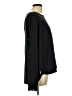 Alala Black Long Sleeve Top Size L - photo 4