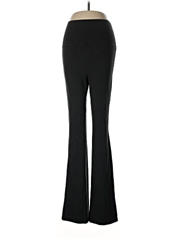 SKIMS Dress Pants (view 1)