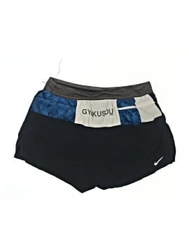 Nike Athletic Shorts (view 2)