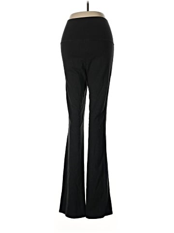 SKIMS Dress Pants (view 2)
