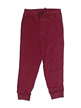 Little Star Casual Pants (view 1)