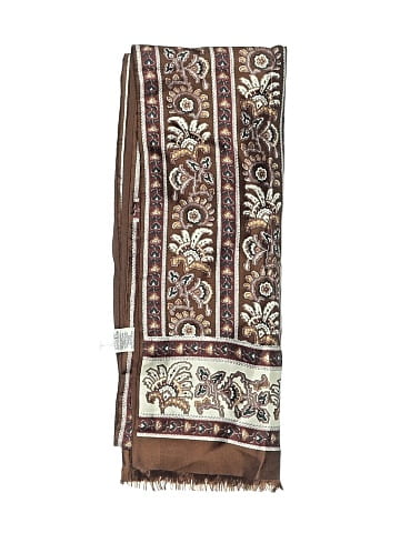 Echo Scarf (view 2)