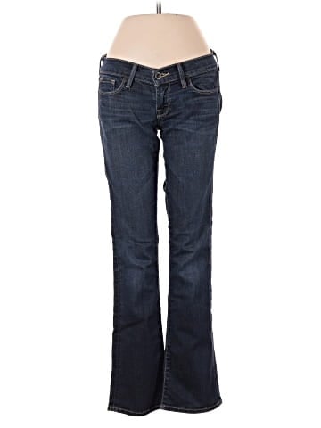 Lucky Brand Jeans (view 1)