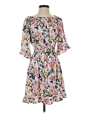 Lulus Casual Dress (view 1)