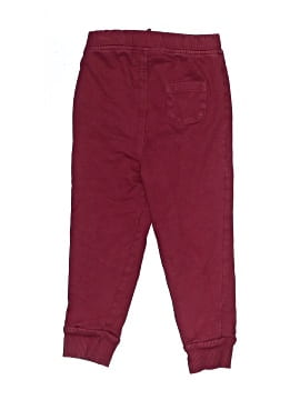 Little Star Casual Pants (view 2)