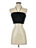 Shein Black Sleeveless Top Size S - photo 1